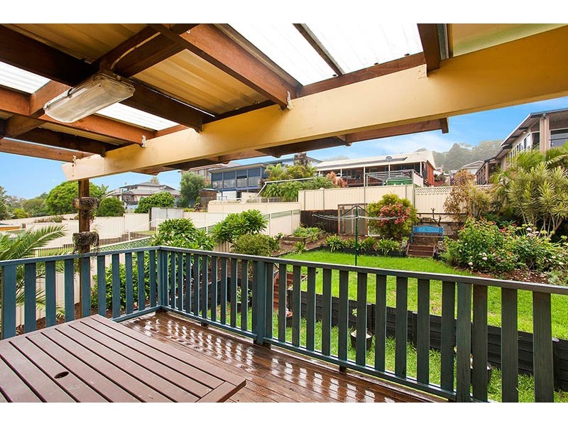 113 Landy Drive, Mount Warrigal NSW 2528