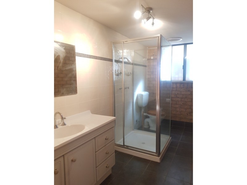 56a Madigan Boulevarde, Mount Warrigal NSW 2528