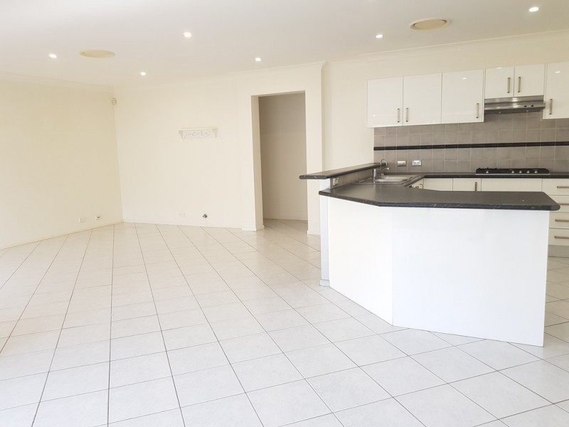 5 Molineaux Avenue, Shell Cove NSW 2529