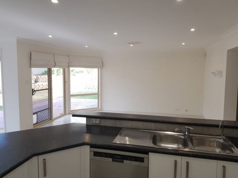 5 Molineaux Avenue, Shell Cove NSW 2529