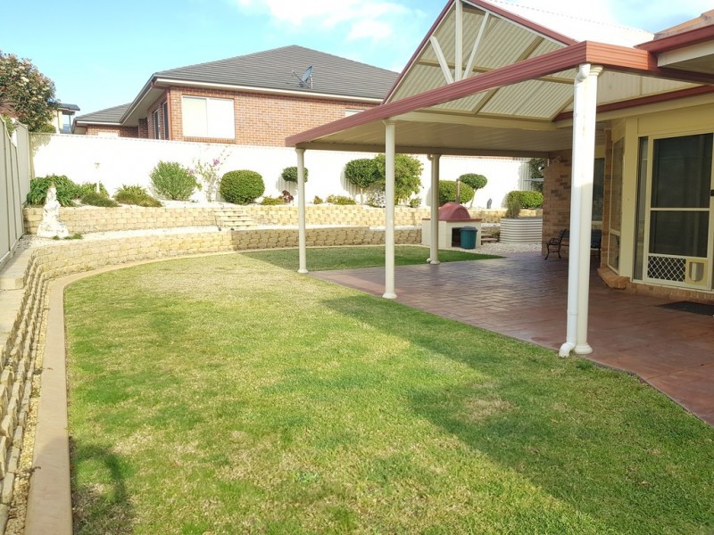 5 Molineaux Avenue, Shell Cove NSW 2529