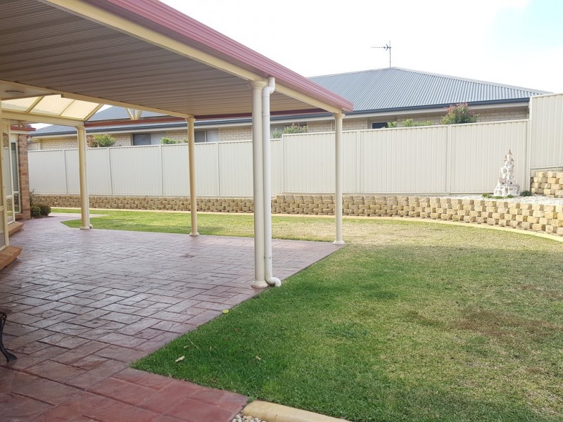 5 Molineaux Avenue, Shell Cove NSW 2529