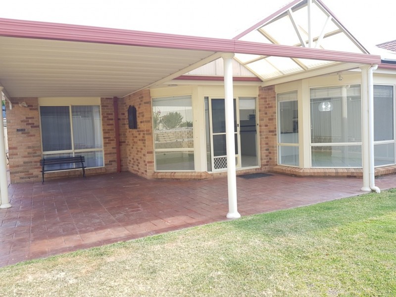 5 Molineaux Avenue, Shell Cove NSW 2529