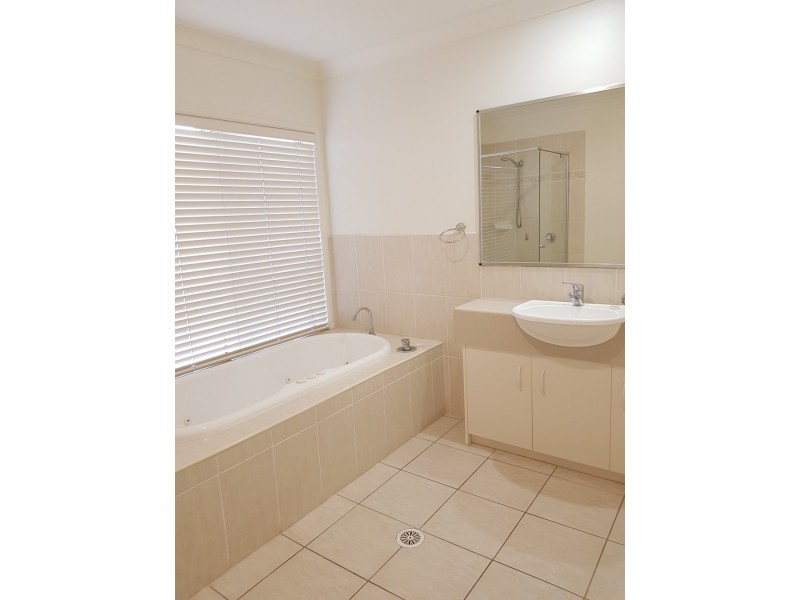 5 Molineaux Avenue, Shell Cove NSW 2529