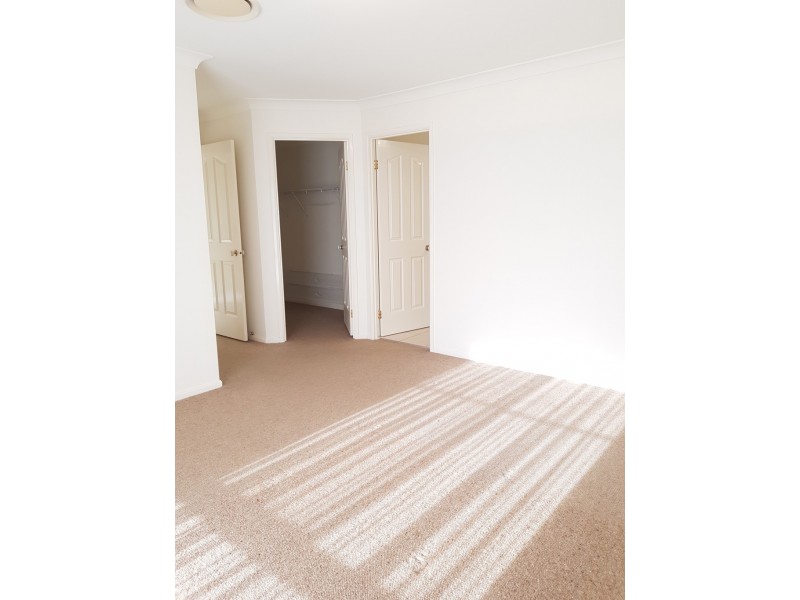 5 Molineaux Avenue, Shell Cove NSW 2529