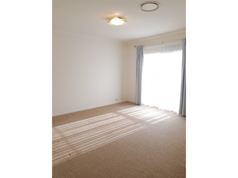 5 Molineaux Avenue, Shell Cove NSW 2529