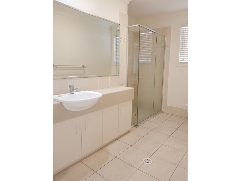 5 Molineaux Avenue, Shell Cove NSW 2529