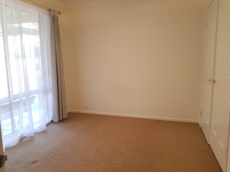 5 Molineaux Avenue, Shell Cove NSW 2529