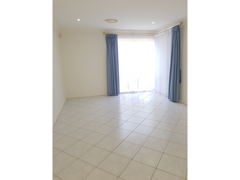 5 Molineaux Avenue, Shell Cove NSW 2529