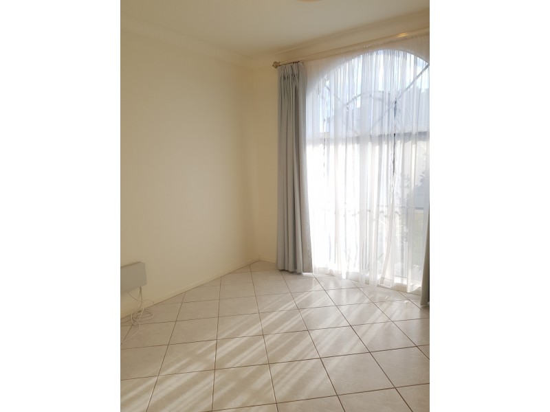 5 Molineaux Avenue, Shell Cove NSW 2529