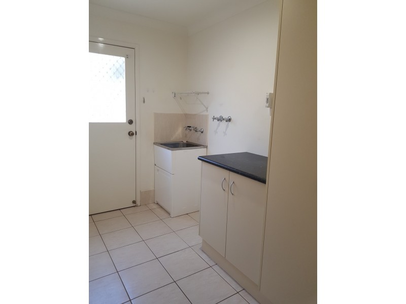 5 Molineaux Avenue, Shell Cove NSW 2529