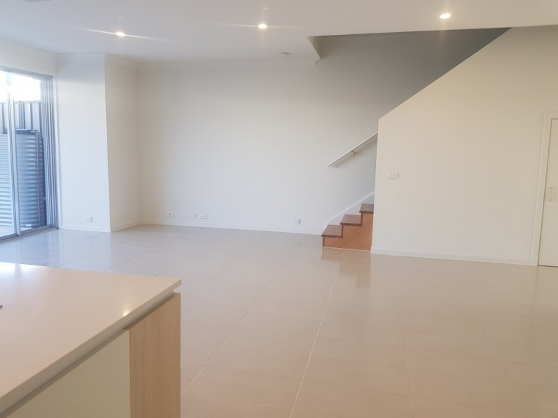 20 Cowries Avenue, Shell Cove NSW 2529