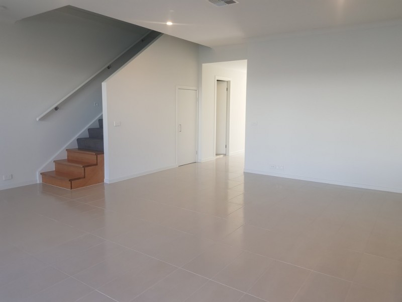 20 Cowries Avenue, Shell Cove NSW 2529