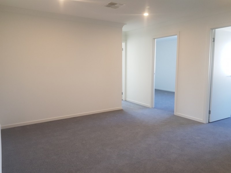 20 Cowries Avenue, Shell Cove NSW 2529