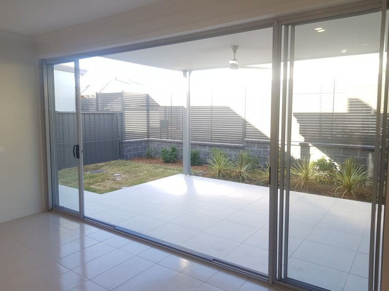 20 Cowries Avenue, Shell Cove NSW 2529