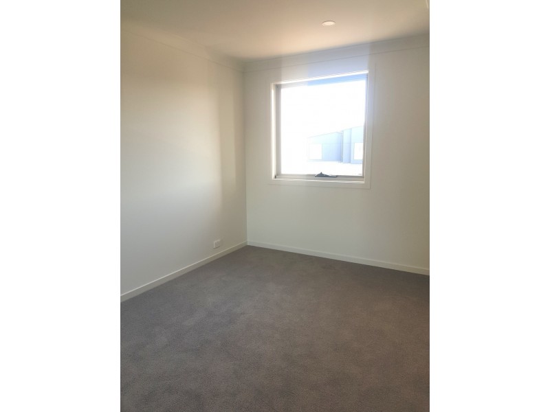 20 Cowries Avenue, Shell Cove NSW 2529