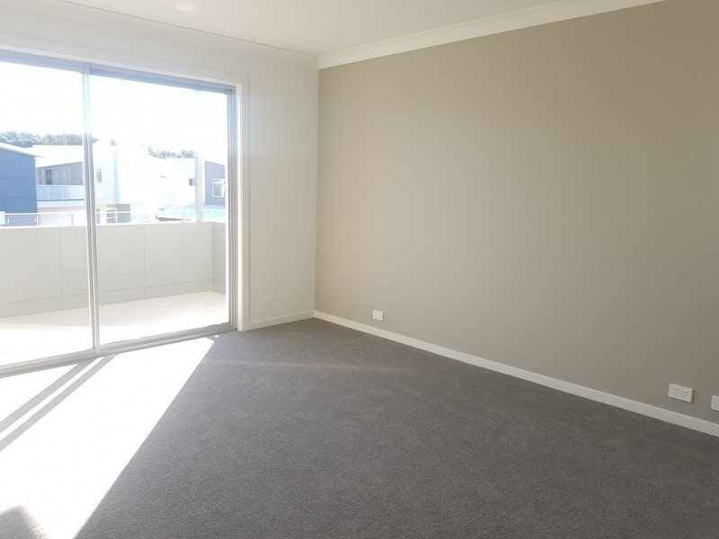 20 Cowries Avenue, Shell Cove NSW 2529