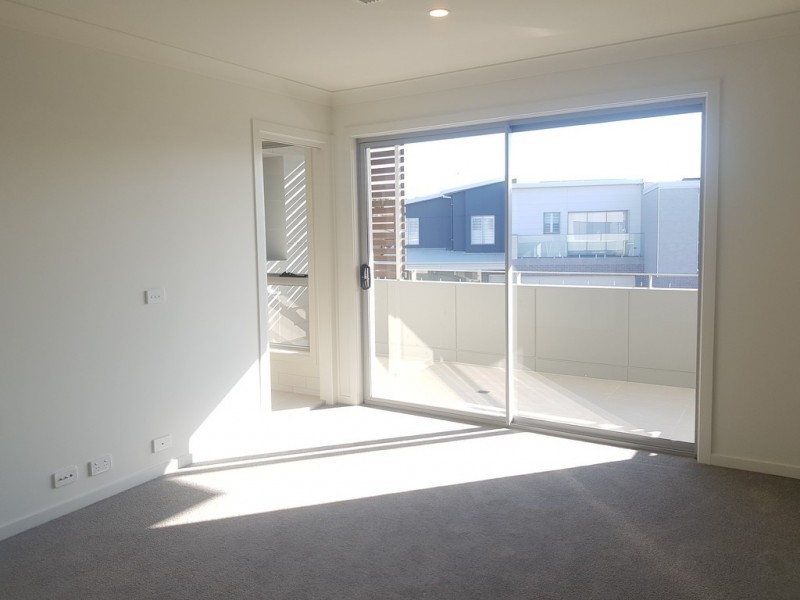 20 Cowries Avenue, Shell Cove NSW 2529