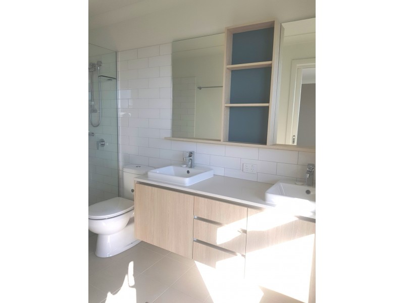 20 Cowries Avenue, Shell Cove NSW 2529