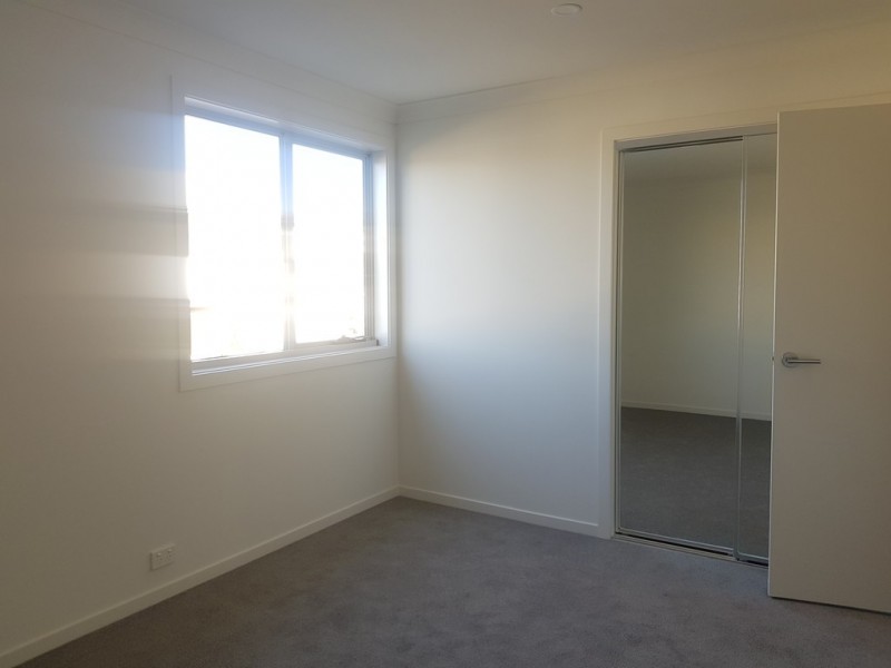 20 Cowries Avenue, Shell Cove NSW 2529