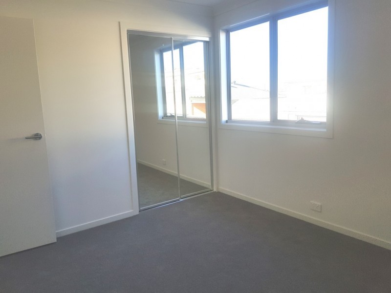 20 Cowries Avenue, Shell Cove NSW 2529