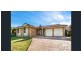 104 Glider Avenue, Blackbutt NSW 2529