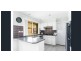 104 Glider Avenue, Blackbutt NSW 2529