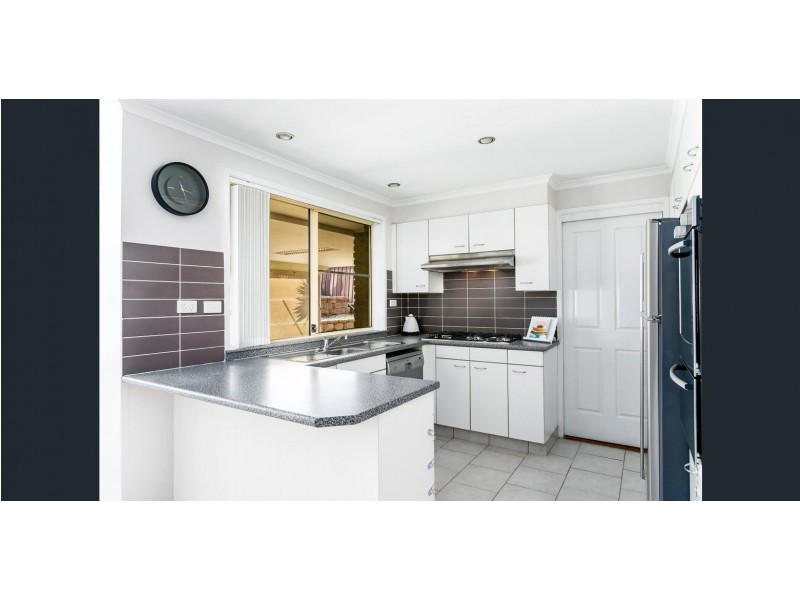 104 Glider Avenue, Blackbutt NSW 2529