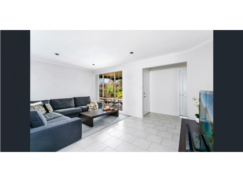 104 Glider Avenue, Blackbutt NSW 2529