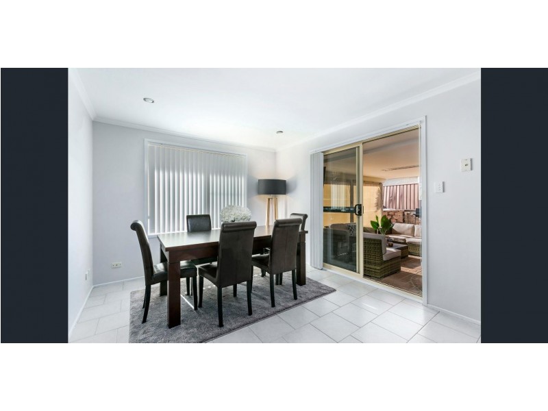 104 Glider Avenue, Blackbutt NSW 2529