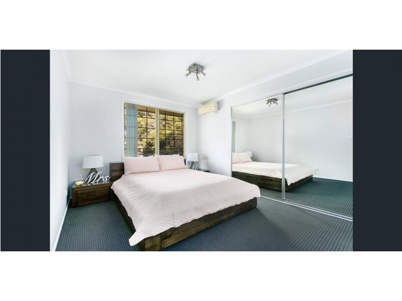104 Glider Avenue, Blackbutt NSW 2529