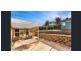 104 Glider Avenue, Blackbutt NSW 2529