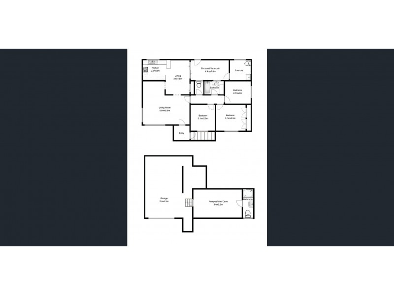 13 Bright Parade, Dapto NSW 2530