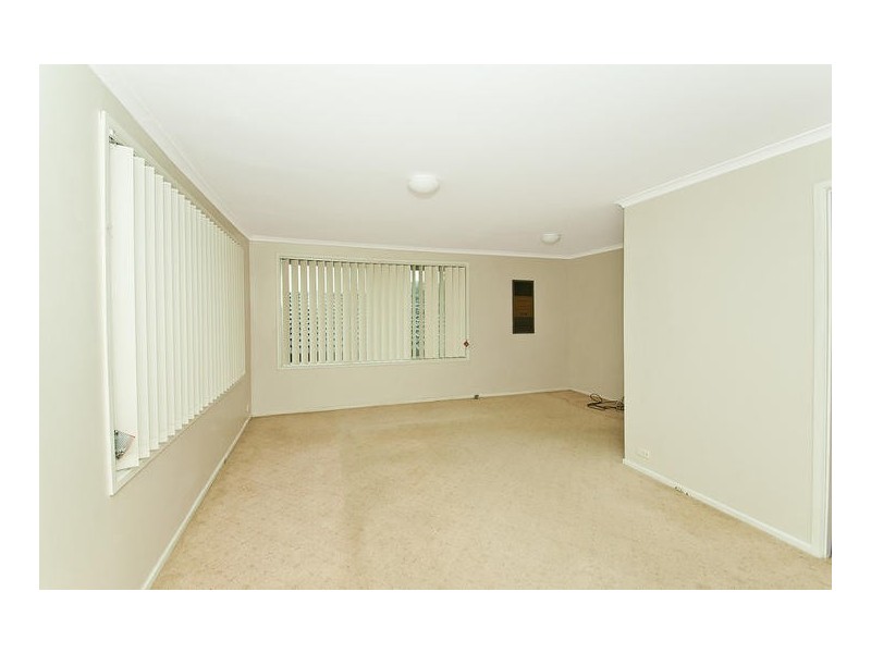 13 Bright Parade, Dapto NSW 2530