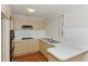 13 Bright Parade, Dapto NSW 2530