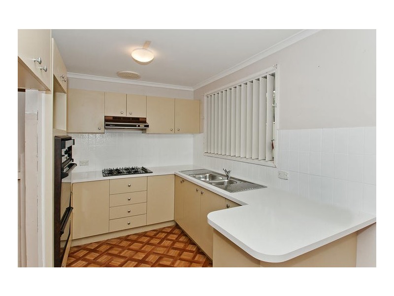 13 Bright Parade, Dapto NSW 2530