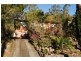 13 Bright Parade, Dapto NSW 2530