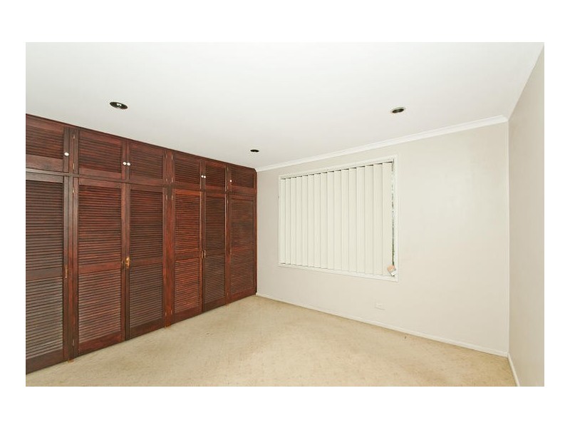 13 Bright Parade, Dapto NSW 2530