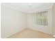 13 Bright Parade, Dapto NSW 2530