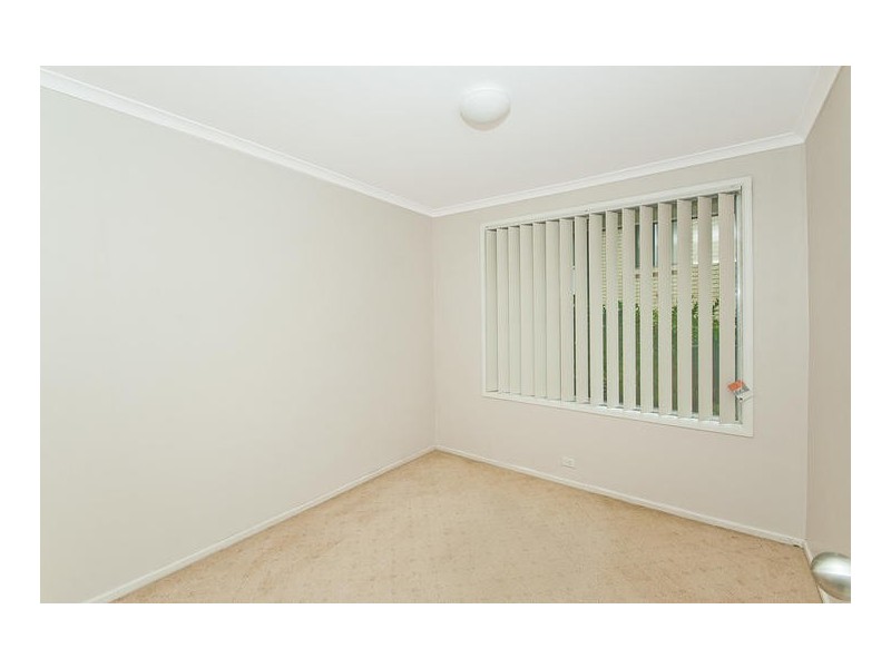 13 Bright Parade, Dapto NSW 2530
