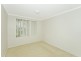 13 Bright Parade, Dapto NSW 2530