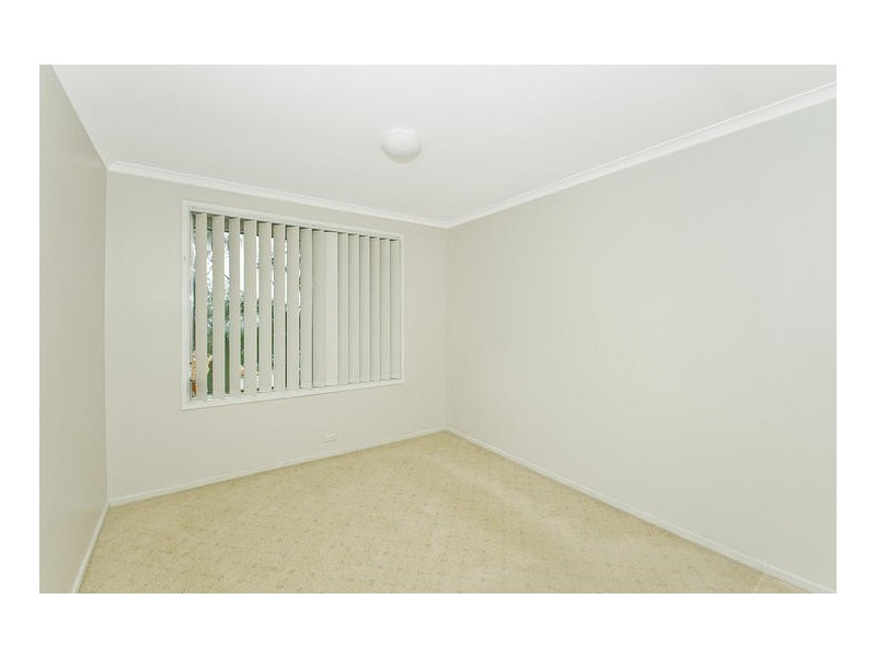 13 Bright Parade, Dapto NSW 2530