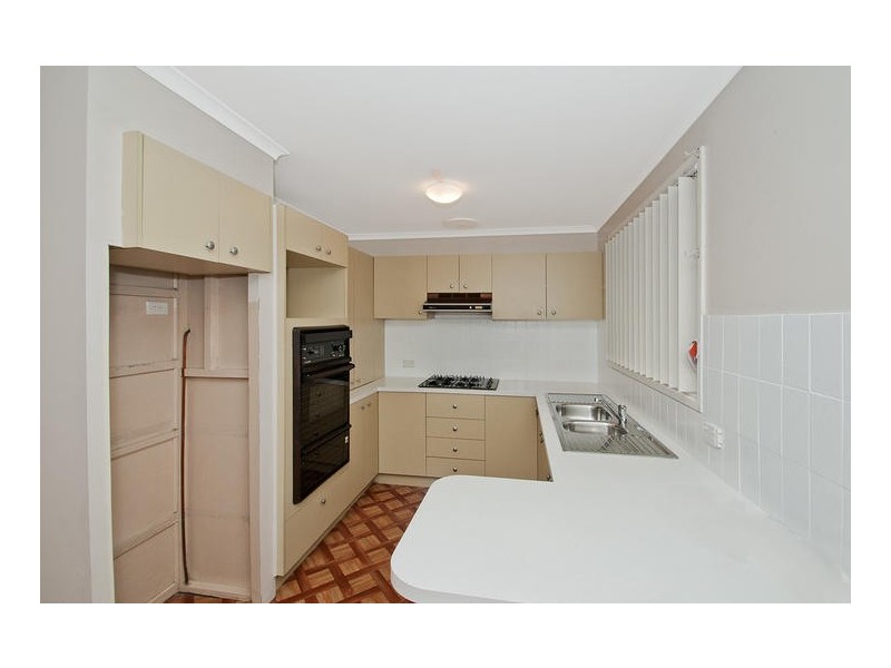 13 Bright Parade, Dapto NSW 2530