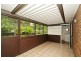 13 Bright Parade, Dapto NSW 2530