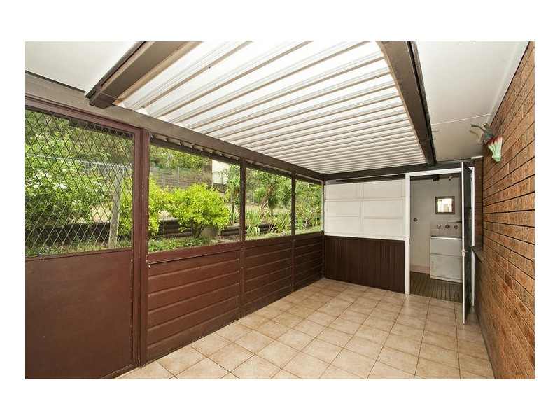 13 Bright Parade, Dapto NSW 2530