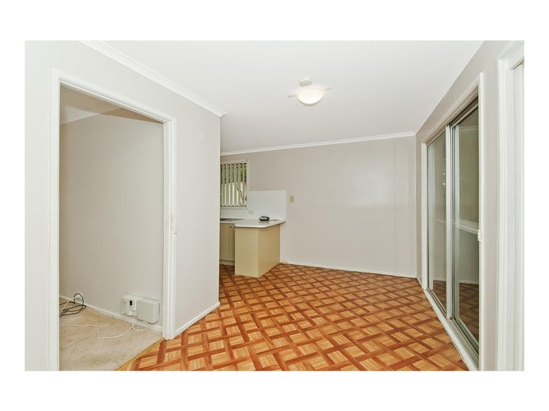 13 Bright Parade, Dapto NSW 2530
