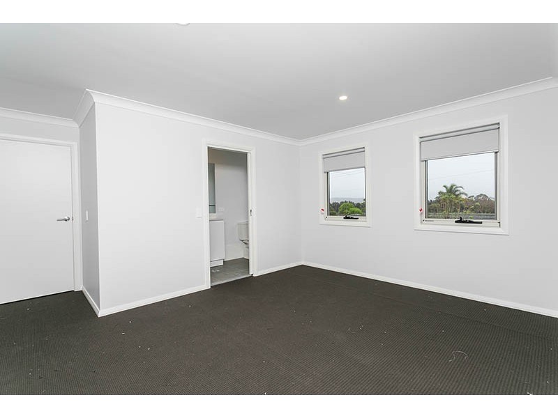 1/38 Malin Road, Oak Flats NSW 2529