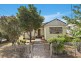 30 Towns Street, Shellharbour NSW 2529