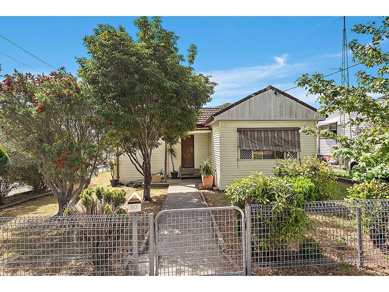 30 Towns Street, Shellharbour NSW 2529