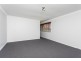 30 Towns Street, Shellharbour NSW 2529